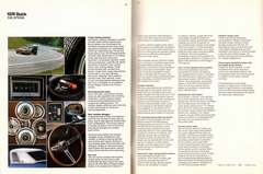 1974 Buick Full Line-60-61.jpg
